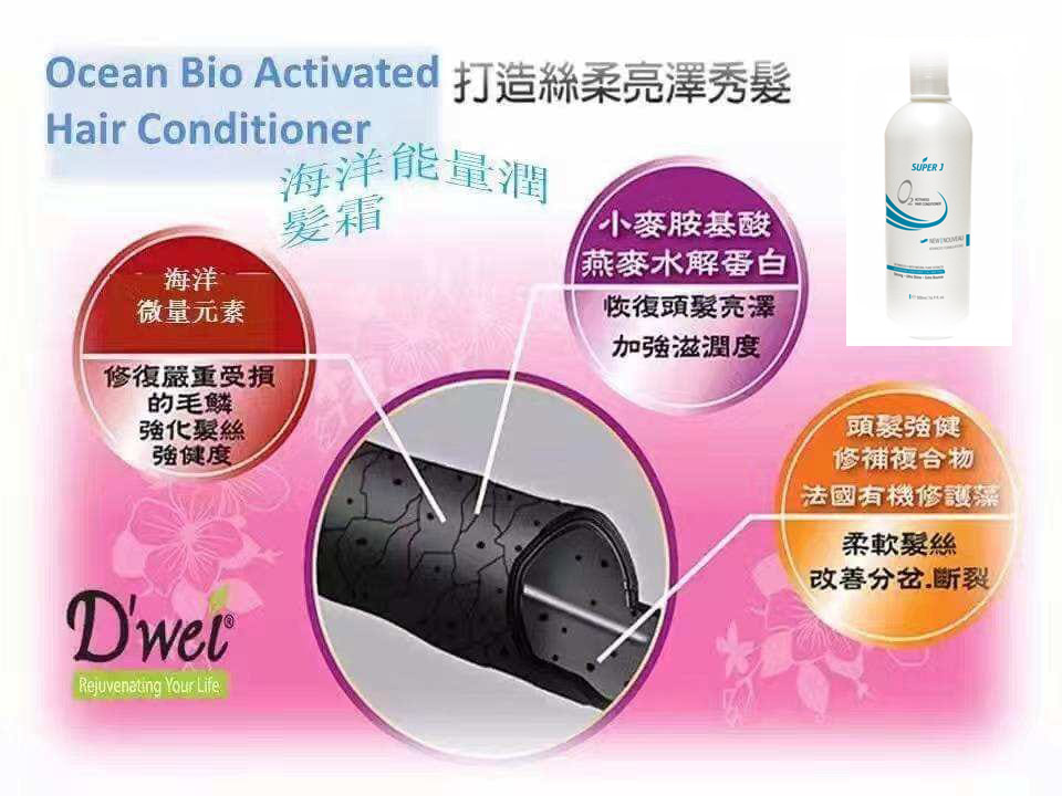 全球网络销售代理